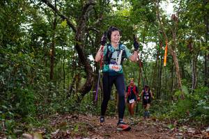 BIB: 5766
                            <button type="button" onclick="openModal(22370588)" class="btn btn-primary btn-sm float-right btn-popup" data-toggle="modal" data-target=".modal-high-quality">
                        <i class="fas fa-shopping-cart"></i> Add to Cart
                    </button>
                                            <button type="button" onclick="isThisMe(22370588, true)" class="btn btn-success btn-sm float-right btn-popup btn-isme hidden" data-toggle="tooltip" data-placement="bottom" title="นี่คือรูปของคุณใช่ไหม คลิกที่นี่เพื่อเอาเข้าอัลบั้ม">
                        <i class="fas fa-plus"></i> Add to album
                    </button>
                    <button type="button" onclick="isThisMe(22370588, false)" class="btn btn-warning btn-sm float-right btn-popup btn-isnotme hidden">
                        <i class="fas fa-ban"></i> Remove from album
                    </button>