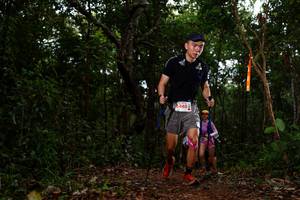 BIB: 3465
                            <button type="button" onclick="openModal(22378142)" class="btn btn-primary btn-sm float-right btn-popup" data-toggle="modal" data-target=".modal-high-quality">
                        <i class="fas fa-shopping-cart"></i> Add to Cart
                    </button>
                                            <button type="button" onclick="isThisMe(22378142, true)" class="btn btn-success btn-sm float-right btn-popup btn-isme hidden" data-toggle="tooltip" data-placement="bottom" title="นี่คือรูปของคุณใช่ไหม คลิกที่นี่เพื่อเอาเข้าอัลบั้ม">
                        <i class="fas fa-plus"></i> Add to album
                    </button>
                    <button type="button" onclick="isThisMe(22378142, false)" class="btn btn-warning btn-sm float-right btn-popup btn-isnotme hidden">
                        <i class="fas fa-ban"></i> Remove from album
                    </button>