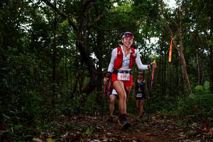 BIB: 5311
                            <button type="button" onclick="openModal(22365785)" class="btn btn-primary btn-sm float-right btn-popup" data-toggle="modal" data-target=".modal-high-quality">
                        <i class="fas fa-shopping-cart"></i> Add to Cart
                    </button>
                                            <button type="button" onclick="isThisMe(22365785, true)" class="btn btn-success btn-sm float-right btn-popup btn-isme hidden" data-toggle="tooltip" data-placement="bottom" title="นี่คือรูปของคุณใช่ไหม คลิกที่นี่เพื่อเอาเข้าอัลบั้ม">
                        <i class="fas fa-plus"></i> Add to album
                    </button>
                    <button type="button" onclick="isThisMe(22365785, false)" class="btn btn-warning btn-sm float-right btn-popup btn-isnotme hidden">
                        <i class="fas fa-ban"></i> Remove from album
                    </button>