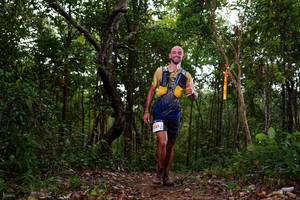 BIB: 
                            <button type="button" onclick="openModal(22364883)" class="btn btn-primary btn-sm float-right btn-popup" data-toggle="modal" data-target=".modal-high-quality">
                        <i class="fas fa-shopping-cart"></i> Add to Cart
                    </button>
                                            <button type="button" onclick="isThisMe(22364883, true)" class="btn btn-success btn-sm float-right btn-popup btn-isme hidden" data-toggle="tooltip" data-placement="bottom" title="นี่คือรูปของคุณใช่ไหม คลิกที่นี่เพื่อเอาเข้าอัลบั้ม">
                        <i class="fas fa-plus"></i> Add to album
                    </button>
                    <button type="button" onclick="isThisMe(22364883, false)" class="btn btn-warning btn-sm float-right btn-popup btn-isnotme hidden">
                        <i class="fas fa-ban"></i> Remove from album
                    </button>