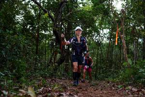 BIB: 
                            <button type="button" onclick="openModal(22368921)" class="btn btn-primary btn-sm float-right btn-popup" data-toggle="modal" data-target=".modal-high-quality">
                        <i class="fas fa-shopping-cart"></i> Add to Cart
                    </button>
                                            <button type="button" onclick="isThisMe(22368921, true)" class="btn btn-success btn-sm float-right btn-popup btn-isme hidden" data-toggle="tooltip" data-placement="bottom" title="นี่คือรูปของคุณใช่ไหม คลิกที่นี่เพื่อเอาเข้าอัลบั้ม">
                        <i class="fas fa-plus"></i> Add to album
                    </button>
                    <button type="button" onclick="isThisMe(22368921, false)" class="btn btn-warning btn-sm float-right btn-popup btn-isnotme hidden">
                        <i class="fas fa-ban"></i> Remove from album
                    </button>