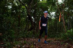 BIB: 5122
                            <button type="button" onclick="openModal(22364924)" class="btn btn-primary btn-sm float-right btn-popup" data-toggle="modal" data-target=".modal-high-quality">
                        <i class="fas fa-shopping-cart"></i> Add to Cart
                    </button>
                                            <button type="button" onclick="isThisMe(22364924, true)" class="btn btn-success btn-sm float-right btn-popup btn-isme hidden" data-toggle="tooltip" data-placement="bottom" title="นี่คือรูปของคุณใช่ไหม คลิกที่นี่เพื่อเอาเข้าอัลบั้ม">
                        <i class="fas fa-plus"></i> Add to album
                    </button>
                    <button type="button" onclick="isThisMe(22364924, false)" class="btn btn-warning btn-sm float-right btn-popup btn-isnotme hidden">
                        <i class="fas fa-ban"></i> Remove from album
                    </button>