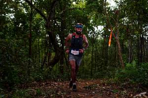 BIB: 5055
                            <button type="button" onclick="openModal(22364802)" class="btn btn-primary btn-sm float-right btn-popup" data-toggle="modal" data-target=".modal-high-quality">
                        <i class="fas fa-shopping-cart"></i> Add to Cart
                    </button>
                                            <button type="button" onclick="isThisMe(22364802, true)" class="btn btn-success btn-sm float-right btn-popup btn-isme hidden" data-toggle="tooltip" data-placement="bottom" title="นี่คือรูปของคุณใช่ไหม คลิกที่นี่เพื่อเอาเข้าอัลบั้ม">
                        <i class="fas fa-plus"></i> Add to album
                    </button>
                    <button type="button" onclick="isThisMe(22364802, false)" class="btn btn-warning btn-sm float-right btn-popup btn-isnotme hidden">
                        <i class="fas fa-ban"></i> Remove from album
                    </button>