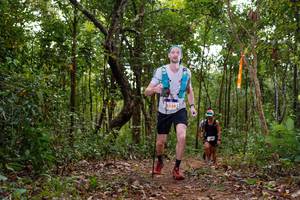 BIB: 5239
                            <button type="button" onclick="openModal(22365117)" class="btn btn-primary btn-sm float-right btn-popup" data-toggle="modal" data-target=".modal-high-quality">
                        <i class="fas fa-shopping-cart"></i> Add to Cart
                    </button>
                                            <button type="button" onclick="isThisMe(22365117, true)" class="btn btn-success btn-sm float-right btn-popup btn-isme hidden" data-toggle="tooltip" data-placement="bottom" title="นี่คือรูปของคุณใช่ไหม คลิกที่นี่เพื่อเอาเข้าอัลบั้ม">
                        <i class="fas fa-plus"></i> Add to album
                    </button>
                    <button type="button" onclick="isThisMe(22365117, false)" class="btn btn-warning btn-sm float-right btn-popup btn-isnotme hidden">
                        <i class="fas fa-ban"></i> Remove from album
                    </button>