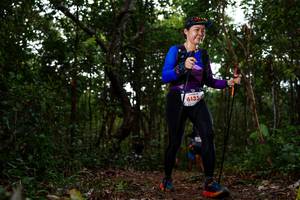 BIB: 6135
                            <button type="button" onclick="openModal(22374096)" class="btn btn-primary btn-sm float-right btn-popup" data-toggle="modal" data-target=".modal-high-quality">
                        <i class="fas fa-shopping-cart"></i> Add to Cart
                    </button>
                                            <button type="button" onclick="isThisMe(22374096, true)" class="btn btn-success btn-sm float-right btn-popup btn-isme hidden" data-toggle="tooltip" data-placement="bottom" title="นี่คือรูปของคุณใช่ไหม คลิกที่นี่เพื่อเอาเข้าอัลบั้ม">
                        <i class="fas fa-plus"></i> Add to album
                    </button>
                    <button type="button" onclick="isThisMe(22374096, false)" class="btn btn-warning btn-sm float-right btn-popup btn-isnotme hidden">
                        <i class="fas fa-ban"></i> Remove from album
                    </button>