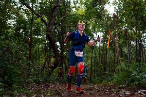 BIB: 6463
                            <button type="button" onclick="openModal(22371318)" class="btn btn-primary btn-sm float-right btn-popup" data-toggle="modal" data-target=".modal-high-quality">
                        <i class="fas fa-shopping-cart"></i> Add to Cart
                    </button>
                                            <button type="button" onclick="isThisMe(22371318, true)" class="btn btn-success btn-sm float-right btn-popup btn-isme hidden" data-toggle="tooltip" data-placement="bottom" title="นี่คือรูปของคุณใช่ไหม คลิกที่นี่เพื่อเอาเข้าอัลบั้ม">
                        <i class="fas fa-plus"></i> Add to album
                    </button>
                    <button type="button" onclick="isThisMe(22371318, false)" class="btn btn-warning btn-sm float-right btn-popup btn-isnotme hidden">
                        <i class="fas fa-ban"></i> Remove from album
                    </button>