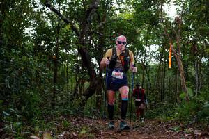 BIB: 5921
                            <button type="button" onclick="openModal(22368977)" class="btn btn-primary btn-sm float-right btn-popup" data-toggle="modal" data-target=".modal-high-quality">
                        <i class="fas fa-shopping-cart"></i> Add to Cart
                    </button>
                                            <button type="button" onclick="isThisMe(22368977, true)" class="btn btn-success btn-sm float-right btn-popup btn-isme hidden" data-toggle="tooltip" data-placement="bottom" title="นี่คือรูปของคุณใช่ไหม คลิกที่นี่เพื่อเอาเข้าอัลบั้ม">
                        <i class="fas fa-plus"></i> Add to album
                    </button>
                    <button type="button" onclick="isThisMe(22368977, false)" class="btn btn-warning btn-sm float-right btn-popup btn-isnotme hidden">
                        <i class="fas fa-ban"></i> Remove from album
                    </button>