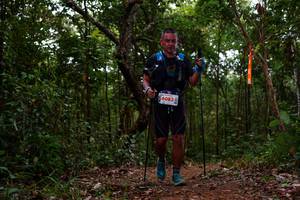 BIB: 6083
                            <button type="button" onclick="openModal(22379130)" class="btn btn-primary btn-sm float-right btn-popup" data-toggle="modal" data-target=".modal-high-quality">
                        <i class="fas fa-shopping-cart"></i> Add to Cart
                    </button>
                                            <button type="button" onclick="isThisMe(22379130, true)" class="btn btn-success btn-sm float-right btn-popup btn-isme hidden" data-toggle="tooltip" data-placement="bottom" title="นี่คือรูปของคุณใช่ไหม คลิกที่นี่เพื่อเอาเข้าอัลบั้ม">
                        <i class="fas fa-plus"></i> Add to album
                    </button>
                    <button type="button" onclick="isThisMe(22379130, false)" class="btn btn-warning btn-sm float-right btn-popup btn-isnotme hidden">
                        <i class="fas fa-ban"></i> Remove from album
                    </button>