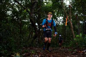 BIB: 
                            <button type="button" onclick="openModal(22365942)" class="btn btn-primary btn-sm float-right btn-popup" data-toggle="modal" data-target=".modal-high-quality">
                        <i class="fas fa-shopping-cart"></i> Add to Cart
                    </button>
                                            <button type="button" onclick="isThisMe(22365942, true)" class="btn btn-success btn-sm float-right btn-popup btn-isme hidden" data-toggle="tooltip" data-placement="bottom" title="นี่คือรูปของคุณใช่ไหม คลิกที่นี่เพื่อเอาเข้าอัลบั้ม">
                        <i class="fas fa-plus"></i> Add to album
                    </button>
                    <button type="button" onclick="isThisMe(22365942, false)" class="btn btn-warning btn-sm float-right btn-popup btn-isnotme hidden">
                        <i class="fas fa-ban"></i> Remove from album
                    </button>