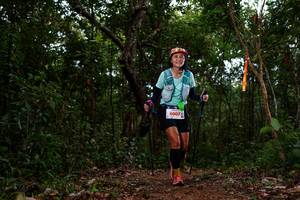 BIB: 6007
                            <button type="button" onclick="openModal(22379457)" class="btn btn-primary btn-sm float-right btn-popup" data-toggle="modal" data-target=".modal-high-quality">
                        <i class="fas fa-shopping-cart"></i> Add to Cart
                    </button>
                                            <button type="button" onclick="isThisMe(22379457, true)" class="btn btn-success btn-sm float-right btn-popup btn-isme hidden" data-toggle="tooltip" data-placement="bottom" title="นี่คือรูปของคุณใช่ไหม คลิกที่นี่เพื่อเอาเข้าอัลบั้ม">
                        <i class="fas fa-plus"></i> Add to album
                    </button>
                    <button type="button" onclick="isThisMe(22379457, false)" class="btn btn-warning btn-sm float-right btn-popup btn-isnotme hidden">
                        <i class="fas fa-ban"></i> Remove from album
                    </button>