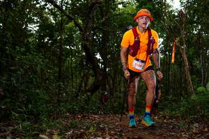 BIB: 5130
                            <button type="button" onclick="openModal(22365334)" class="btn btn-primary btn-sm float-right btn-popup" data-toggle="modal" data-target=".modal-high-quality">
                        <i class="fas fa-shopping-cart"></i> Add to Cart
                    </button>
                                            <button type="button" onclick="isThisMe(22365334, true)" class="btn btn-success btn-sm float-right btn-popup btn-isme hidden" data-toggle="tooltip" data-placement="bottom" title="นี่คือรูปของคุณใช่ไหม คลิกที่นี่เพื่อเอาเข้าอัลบั้ม">
                        <i class="fas fa-plus"></i> Add to album
                    </button>
                    <button type="button" onclick="isThisMe(22365334, false)" class="btn btn-warning btn-sm float-right btn-popup btn-isnotme hidden">
                        <i class="fas fa-ban"></i> Remove from album
                    </button>