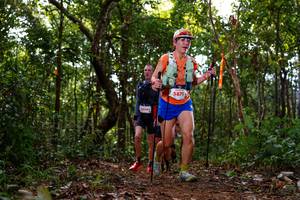 BIB: 6040, 5871
                            <button type="button" onclick="openModal(22369139)" class="btn btn-primary btn-sm float-right btn-popup" data-toggle="modal" data-target=".modal-high-quality">
                        <i class="fas fa-shopping-cart"></i> Add to Cart
                    </button>
                                            <button type="button" onclick="isThisMe(22369139, true)" class="btn btn-success btn-sm float-right btn-popup btn-isme hidden" data-toggle="tooltip" data-placement="bottom" title="นี่คือรูปของคุณใช่ไหม คลิกที่นี่เพื่อเอาเข้าอัลบั้ม">
                        <i class="fas fa-plus"></i> Add to album
                    </button>
                    <button type="button" onclick="isThisMe(22369139, false)" class="btn btn-warning btn-sm float-right btn-popup btn-isnotme hidden">
                        <i class="fas fa-ban"></i> Remove from album
                    </button>