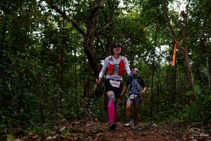 BIB: 6459
                            <button type="button" onclick="openModal(22379654)" class="btn btn-primary btn-sm float-right btn-popup" data-toggle="modal" data-target=".modal-high-quality">
                        <i class="fas fa-shopping-cart"></i> Add to Cart
                    </button>
                                            <button type="button" onclick="isThisMe(22379654, true)" class="btn btn-success btn-sm float-right btn-popup btn-isme hidden" data-toggle="tooltip" data-placement="bottom" title="นี่คือรูปของคุณใช่ไหม คลิกที่นี่เพื่อเอาเข้าอัลบั้ม">
                        <i class="fas fa-plus"></i> Add to album
                    </button>
                    <button type="button" onclick="isThisMe(22379654, false)" class="btn btn-warning btn-sm float-right btn-popup btn-isnotme hidden">
                        <i class="fas fa-ban"></i> Remove from album
                    </button>