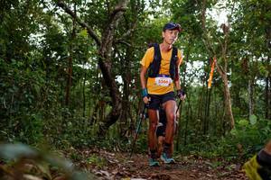 BIB: 5566
                            <button type="button" onclick="openModal(22366986)" class="btn btn-primary btn-sm float-right btn-popup" data-toggle="modal" data-target=".modal-high-quality">
                        <i class="fas fa-shopping-cart"></i> Add to Cart
                    </button>
                                            <button type="button" onclick="isThisMe(22366986, true)" class="btn btn-success btn-sm float-right btn-popup btn-isme hidden" data-toggle="tooltip" data-placement="bottom" title="นี่คือรูปของคุณใช่ไหม คลิกที่นี่เพื่อเอาเข้าอัลบั้ม">
                        <i class="fas fa-plus"></i> Add to album
                    </button>
                    <button type="button" onclick="isThisMe(22366986, false)" class="btn btn-warning btn-sm float-right btn-popup btn-isnotme hidden">
                        <i class="fas fa-ban"></i> Remove from album
                    </button>