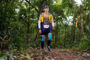 BIB: 6279
                            <button type="button" onclick="openModal(22373463)" class="btn btn-primary btn-sm float-right btn-popup" data-toggle="modal" data-target=".modal-high-quality">
                        <i class="fas fa-shopping-cart"></i> Add to Cart
                    </button>
                                            <button type="button" onclick="isThisMe(22373463, true)" class="btn btn-success btn-sm float-right btn-popup btn-isme hidden" data-toggle="tooltip" data-placement="bottom" title="นี่คือรูปของคุณใช่ไหม คลิกที่นี่เพื่อเอาเข้าอัลบั้ม">
                        <i class="fas fa-plus"></i> Add to album
                    </button>
                    <button type="button" onclick="isThisMe(22373463, false)" class="btn btn-warning btn-sm float-right btn-popup btn-isnotme hidden">
                        <i class="fas fa-ban"></i> Remove from album
                    </button>