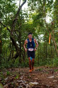 BIB: 5057
                            <button type="button" onclick="openModal(22364750)" class="btn btn-primary btn-sm float-right btn-popup" data-toggle="modal" data-target=".modal-high-quality">
                        <i class="fas fa-shopping-cart"></i> Add to Cart
                    </button>
                                            <button type="button" onclick="isThisMe(22364750, true)" class="btn btn-success btn-sm float-right btn-popup btn-isme hidden" data-toggle="tooltip" data-placement="bottom" title="นี่คือรูปของคุณใช่ไหม คลิกที่นี่เพื่อเอาเข้าอัลบั้ม">
                        <i class="fas fa-plus"></i> Add to album
                    </button>
                    <button type="button" onclick="isThisMe(22364750, false)" class="btn btn-warning btn-sm float-right btn-popup btn-isnotme hidden">
                        <i class="fas fa-ban"></i> Remove from album
                    </button>