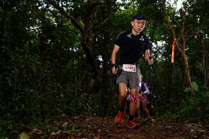 BIB: 6465
                            <button type="button" onclick="openModal(22378153)" class="btn btn-primary btn-sm float-right btn-popup" data-toggle="modal" data-target=".modal-high-quality">
                        <i class="fas fa-shopping-cart"></i> Add to Cart
                    </button>
                                            <button type="button" onclick="isThisMe(22378153, true)" class="btn btn-success btn-sm float-right btn-popup btn-isme hidden" data-toggle="tooltip" data-placement="bottom" title="นี่คือรูปของคุณใช่ไหม คลิกที่นี่เพื่อเอาเข้าอัลบั้ม">
                        <i class="fas fa-plus"></i> Add to album
                    </button>
                    <button type="button" onclick="isThisMe(22378153, false)" class="btn btn-warning btn-sm float-right btn-popup btn-isnotme hidden">
                        <i class="fas fa-ban"></i> Remove from album
                    </button>