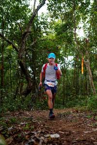 BIB: 5424
                            <button type="button" onclick="openModal(22367137)" class="btn btn-primary btn-sm float-right btn-popup" data-toggle="modal" data-target=".modal-high-quality">
                        <i class="fas fa-shopping-cart"></i> Add to Cart
                    </button>
                                            <button type="button" onclick="isThisMe(22367137, true)" class="btn btn-success btn-sm float-right btn-popup btn-isme hidden" data-toggle="tooltip" data-placement="bottom" title="นี่คือรูปของคุณใช่ไหม คลิกที่นี่เพื่อเอาเข้าอัลบั้ม">
                        <i class="fas fa-plus"></i> Add to album
                    </button>
                    <button type="button" onclick="isThisMe(22367137, false)" class="btn btn-warning btn-sm float-right btn-popup btn-isnotme hidden">
                        <i class="fas fa-ban"></i> Remove from album
                    </button>