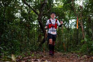 BIB: 5702
                            <button type="button" onclick="openModal(22368292)" class="btn btn-primary btn-sm float-right btn-popup" data-toggle="modal" data-target=".modal-high-quality">
                        <i class="fas fa-shopping-cart"></i> Add to Cart
                    </button>
                                            <button type="button" onclick="isThisMe(22368292, true)" class="btn btn-success btn-sm float-right btn-popup btn-isme hidden" data-toggle="tooltip" data-placement="bottom" title="นี่คือรูปของคุณใช่ไหม คลิกที่นี่เพื่อเอาเข้าอัลบั้ม">
                        <i class="fas fa-plus"></i> Add to album
                    </button>
                    <button type="button" onclick="isThisMe(22368292, false)" class="btn btn-warning btn-sm float-right btn-popup btn-isnotme hidden">
                        <i class="fas fa-ban"></i> Remove from album
                    </button>