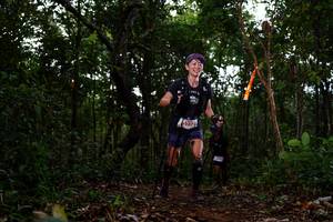 BIB: 3287
                            <button type="button" onclick="openModal(22365895)" class="btn btn-primary btn-sm float-right btn-popup" data-toggle="modal" data-target=".modal-high-quality">
                        <i class="fas fa-shopping-cart"></i> Add to Cart
                    </button>
                                            <button type="button" onclick="isThisMe(22365895, true)" class="btn btn-success btn-sm float-right btn-popup btn-isme hidden" data-toggle="tooltip" data-placement="bottom" title="นี่คือรูปของคุณใช่ไหม คลิกที่นี่เพื่อเอาเข้าอัลบั้ม">
                        <i class="fas fa-plus"></i> Add to album
                    </button>
                    <button type="button" onclick="isThisMe(22365895, false)" class="btn btn-warning btn-sm float-right btn-popup btn-isnotme hidden">
                        <i class="fas fa-ban"></i> Remove from album
                    </button>