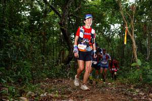 BIB: 5831
                            <button type="button" onclick="openModal(22375587)" class="btn btn-primary btn-sm float-right btn-popup" data-toggle="modal" data-target=".modal-high-quality">
                        <i class="fas fa-shopping-cart"></i> Add to Cart
                    </button>
                                            <button type="button" onclick="isThisMe(22375587, true)" class="btn btn-success btn-sm float-right btn-popup btn-isme hidden" data-toggle="tooltip" data-placement="bottom" title="นี่คือรูปของคุณใช่ไหม คลิกที่นี่เพื่อเอาเข้าอัลบั้ม">
                        <i class="fas fa-plus"></i> Add to album
                    </button>
                    <button type="button" onclick="isThisMe(22375587, false)" class="btn btn-warning btn-sm float-right btn-popup btn-isnotme hidden">
                        <i class="fas fa-ban"></i> Remove from album
                    </button>