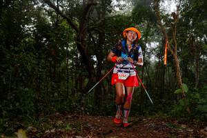 BIB: 575
                            <button type="button" onclick="openModal(22376118)" class="btn btn-primary btn-sm float-right btn-popup" data-toggle="modal" data-target=".modal-high-quality">
                        <i class="fas fa-shopping-cart"></i> Add to Cart
                    </button>
                                            <button type="button" onclick="isThisMe(22376118, true)" class="btn btn-success btn-sm float-right btn-popup btn-isme hidden" data-toggle="tooltip" data-placement="bottom" title="นี่คือรูปของคุณใช่ไหม คลิกที่นี่เพื่อเอาเข้าอัลบั้ม">
                        <i class="fas fa-plus"></i> Add to album
                    </button>
                    <button type="button" onclick="isThisMe(22376118, false)" class="btn btn-warning btn-sm float-right btn-popup btn-isnotme hidden">
                        <i class="fas fa-ban"></i> Remove from album
                    </button>