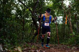 BIB: 5527
                            <button type="button" onclick="openModal(22368484)" class="btn btn-primary btn-sm float-right btn-popup" data-toggle="modal" data-target=".modal-high-quality">
                        <i class="fas fa-shopping-cart"></i> Add to Cart
                    </button>
                                            <button type="button" onclick="isThisMe(22368484, true)" class="btn btn-success btn-sm float-right btn-popup btn-isme hidden" data-toggle="tooltip" data-placement="bottom" title="นี่คือรูปของคุณใช่ไหม คลิกที่นี่เพื่อเอาเข้าอัลบั้ม">
                        <i class="fas fa-plus"></i> Add to album
                    </button>
                    <button type="button" onclick="isThisMe(22368484, false)" class="btn btn-warning btn-sm float-right btn-popup btn-isnotme hidden">
                        <i class="fas fa-ban"></i> Remove from album
                    </button>