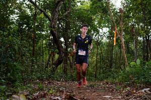 BIB: 
                            <button type="button" onclick="openModal(22364907)" class="btn btn-primary btn-sm float-right btn-popup" data-toggle="modal" data-target=".modal-high-quality">
                        <i class="fas fa-shopping-cart"></i> Add to Cart
                    </button>
                                            <button type="button" onclick="isThisMe(22364907, true)" class="btn btn-success btn-sm float-right btn-popup btn-isme hidden" data-toggle="tooltip" data-placement="bottom" title="นี่คือรูปของคุณใช่ไหม คลิกที่นี่เพื่อเอาเข้าอัลบั้ม">
                        <i class="fas fa-plus"></i> Add to album
                    </button>
                    <button type="button" onclick="isThisMe(22364907, false)" class="btn btn-warning btn-sm float-right btn-popup btn-isnotme hidden">
                        <i class="fas fa-ban"></i> Remove from album
                    </button>