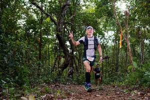 BIB: 5661
                            <button type="button" onclick="openModal(22368529)" class="btn btn-primary btn-sm float-right btn-popup" data-toggle="modal" data-target=".modal-high-quality">
                        <i class="fas fa-shopping-cart"></i> Add to Cart
                    </button>
                                            <button type="button" onclick="isThisMe(22368529, true)" class="btn btn-success btn-sm float-right btn-popup btn-isme hidden" data-toggle="tooltip" data-placement="bottom" title="นี่คือรูปของคุณใช่ไหม คลิกที่นี่เพื่อเอาเข้าอัลบั้ม">
                        <i class="fas fa-plus"></i> Add to album
                    </button>
                    <button type="button" onclick="isThisMe(22368529, false)" class="btn btn-warning btn-sm float-right btn-popup btn-isnotme hidden">
                        <i class="fas fa-ban"></i> Remove from album
                    </button>