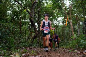 BIB: 5753
                            <button type="button" onclick="openModal(22368878)" class="btn btn-primary btn-sm float-right btn-popup" data-toggle="modal" data-target=".modal-high-quality">
                        <i class="fas fa-shopping-cart"></i> Add to Cart
                    </button>
                                            <button type="button" onclick="isThisMe(22368878, true)" class="btn btn-success btn-sm float-right btn-popup btn-isme hidden" data-toggle="tooltip" data-placement="bottom" title="นี่คือรูปของคุณใช่ไหม คลิกที่นี่เพื่อเอาเข้าอัลบั้ม">
                        <i class="fas fa-plus"></i> Add to album
                    </button>
                    <button type="button" onclick="isThisMe(22368878, false)" class="btn btn-warning btn-sm float-right btn-popup btn-isnotme hidden">
                        <i class="fas fa-ban"></i> Remove from album
                    </button>