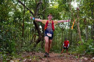 BIB: 5694
                            <button type="button" onclick="openModal(22370712)" class="btn btn-primary btn-sm float-right btn-popup" data-toggle="modal" data-target=".modal-high-quality">
                        <i class="fas fa-shopping-cart"></i> Add to Cart
                    </button>
                                            <button type="button" onclick="isThisMe(22370712, true)" class="btn btn-success btn-sm float-right btn-popup btn-isme hidden" data-toggle="tooltip" data-placement="bottom" title="นี่คือรูปของคุณใช่ไหม คลิกที่นี่เพื่อเอาเข้าอัลบั้ม">
                        <i class="fas fa-plus"></i> Add to album
                    </button>
                    <button type="button" onclick="isThisMe(22370712, false)" class="btn btn-warning btn-sm float-right btn-popup btn-isnotme hidden">
                        <i class="fas fa-ban"></i> Remove from album
                    </button>