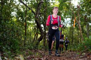 BIB: 
                            <button type="button" onclick="openModal(22367233)" class="btn btn-primary btn-sm float-right btn-popup" data-toggle="modal" data-target=".modal-high-quality">
                        <i class="fas fa-shopping-cart"></i> Add to Cart
                    </button>
                                            <button type="button" onclick="isThisMe(22367233, true)" class="btn btn-success btn-sm float-right btn-popup btn-isme hidden" data-toggle="tooltip" data-placement="bottom" title="นี่คือรูปของคุณใช่ไหม คลิกที่นี่เพื่อเอาเข้าอัลบั้ม">
                        <i class="fas fa-plus"></i> Add to album
                    </button>
                    <button type="button" onclick="isThisMe(22367233, false)" class="btn btn-warning btn-sm float-right btn-popup btn-isnotme hidden">
                        <i class="fas fa-ban"></i> Remove from album
                    </button>