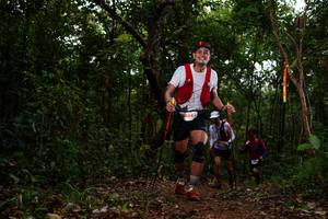 BIB: 6204
                            <button type="button" onclick="openModal(22375987)" class="btn btn-primary btn-sm float-right btn-popup" data-toggle="modal" data-target=".modal-high-quality">
                        <i class="fas fa-shopping-cart"></i> Add to Cart
                    </button>
                                            <button type="button" onclick="isThisMe(22375987, true)" class="btn btn-success btn-sm float-right btn-popup btn-isme hidden" data-toggle="tooltip" data-placement="bottom" title="นี่คือรูปของคุณใช่ไหม คลิกที่นี่เพื่อเอาเข้าอัลบั้ม">
                        <i class="fas fa-plus"></i> Add to album
                    </button>
                    <button type="button" onclick="isThisMe(22375987, false)" class="btn btn-warning btn-sm float-right btn-popup btn-isnotme hidden">
                        <i class="fas fa-ban"></i> Remove from album
                    </button>