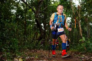 BIB: 7136, 6435
                            <button type="button" onclick="openModal(22375404)" class="btn btn-primary btn-sm float-right btn-popup" data-toggle="modal" data-target=".modal-high-quality">
                        <i class="fas fa-shopping-cart"></i> Add to Cart
                    </button>
                                            <button type="button" onclick="isThisMe(22375404, true)" class="btn btn-success btn-sm float-right btn-popup btn-isme hidden" data-toggle="tooltip" data-placement="bottom" title="นี่คือรูปของคุณใช่ไหม คลิกที่นี่เพื่อเอาเข้าอัลบั้ม">
                        <i class="fas fa-plus"></i> Add to album
                    </button>
                    <button type="button" onclick="isThisMe(22375404, false)" class="btn btn-warning btn-sm float-right btn-popup btn-isnotme hidden">
                        <i class="fas fa-ban"></i> Remove from album
                    </button>