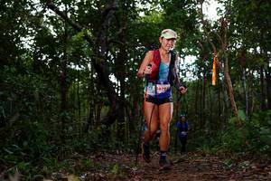 BIB: 5879
                            <button type="button" onclick="openModal(22368092)" class="btn btn-primary btn-sm float-right btn-popup" data-toggle="modal" data-target=".modal-high-quality">
                        <i class="fas fa-shopping-cart"></i> Add to Cart
                    </button>
                                            <button type="button" onclick="isThisMe(22368092, true)" class="btn btn-success btn-sm float-right btn-popup btn-isme hidden" data-toggle="tooltip" data-placement="bottom" title="นี่คือรูปของคุณใช่ไหม คลิกที่นี่เพื่อเอาเข้าอัลบั้ม">
                        <i class="fas fa-plus"></i> Add to album
                    </button>
                    <button type="button" onclick="isThisMe(22368092, false)" class="btn btn-warning btn-sm float-right btn-popup btn-isnotme hidden">
                        <i class="fas fa-ban"></i> Remove from album
                    </button>