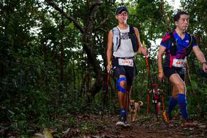 BIB: 5783, 6418
                            <button type="button" onclick="openModal(22369273)" class="btn btn-primary btn-sm float-right btn-popup" data-toggle="modal" data-target=".modal-high-quality">
                        <i class="fas fa-shopping-cart"></i> Add to Cart
                    </button>
                                            <button type="button" onclick="isThisMe(22369273, true)" class="btn btn-success btn-sm float-right btn-popup btn-isme hidden" data-toggle="tooltip" data-placement="bottom" title="นี่คือรูปของคุณใช่ไหม คลิกที่นี่เพื่อเอาเข้าอัลบั้ม">
                        <i class="fas fa-plus"></i> Add to album
                    </button>
                    <button type="button" onclick="isThisMe(22369273, false)" class="btn btn-warning btn-sm float-right btn-popup btn-isnotme hidden">
                        <i class="fas fa-ban"></i> Remove from album
                    </button>