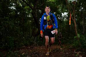 BIB: 6164
                            <button type="button" onclick="openModal(22376814)" class="btn btn-primary btn-sm float-right btn-popup" data-toggle="modal" data-target=".modal-high-quality">
                        <i class="fas fa-shopping-cart"></i> Add to Cart
                    </button>
                                            <button type="button" onclick="isThisMe(22376814, true)" class="btn btn-success btn-sm float-right btn-popup btn-isme hidden" data-toggle="tooltip" data-placement="bottom" title="นี่คือรูปของคุณใช่ไหม คลิกที่นี่เพื่อเอาเข้าอัลบั้ม">
                        <i class="fas fa-plus"></i> Add to album
                    </button>
                    <button type="button" onclick="isThisMe(22376814, false)" class="btn btn-warning btn-sm float-right btn-popup btn-isnotme hidden">
                        <i class="fas fa-ban"></i> Remove from album
                    </button>