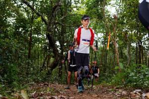 BIB: 5690
                            <button type="button" onclick="openModal(22373107)" class="btn btn-primary btn-sm float-right btn-popup" data-toggle="modal" data-target=".modal-high-quality">
                        <i class="fas fa-shopping-cart"></i> Add to Cart
                    </button>
                                            <button type="button" onclick="isThisMe(22373107, true)" class="btn btn-success btn-sm float-right btn-popup btn-isme hidden" data-toggle="tooltip" data-placement="bottom" title="นี่คือรูปของคุณใช่ไหม คลิกที่นี่เพื่อเอาเข้าอัลบั้ม">
                        <i class="fas fa-plus"></i> Add to album
                    </button>
                    <button type="button" onclick="isThisMe(22373107, false)" class="btn btn-warning btn-sm float-right btn-popup btn-isnotme hidden">
                        <i class="fas fa-ban"></i> Remove from album
                    </button>