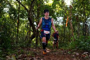 BIB: 1000, 4388
                            <button type="button" onclick="openModal(22369158)" class="btn btn-primary btn-sm float-right btn-popup" data-toggle="modal" data-target=".modal-high-quality">
                        <i class="fas fa-shopping-cart"></i> Add to Cart
                    </button>
                                            <button type="button" onclick="isThisMe(22369158, true)" class="btn btn-success btn-sm float-right btn-popup btn-isme hidden" data-toggle="tooltip" data-placement="bottom" title="นี่คือรูปของคุณใช่ไหม คลิกที่นี่เพื่อเอาเข้าอัลบั้ม">
                        <i class="fas fa-plus"></i> Add to album
                    </button>
                    <button type="button" onclick="isThisMe(22369158, false)" class="btn btn-warning btn-sm float-right btn-popup btn-isnotme hidden">
                        <i class="fas fa-ban"></i> Remove from album
                    </button>