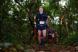 BIB: 5175
                            <button type="button" onclick="openModal(22367035)" class="btn btn-primary btn-sm float-right btn-popup" data-toggle="modal" data-target=".modal-high-quality">
                        <i class="fas fa-shopping-cart"></i> Add to Cart
                    </button>
                                            <button type="button" onclick="isThisMe(22367035, true)" class="btn btn-success btn-sm float-right btn-popup btn-isme hidden" data-toggle="tooltip" data-placement="bottom" title="นี่คือรูปของคุณใช่ไหม คลิกที่นี่เพื่อเอาเข้าอัลบั้ม">
                        <i class="fas fa-plus"></i> Add to album
                    </button>
                    <button type="button" onclick="isThisMe(22367035, false)" class="btn btn-warning btn-sm float-right btn-popup btn-isnotme hidden">
                        <i class="fas fa-ban"></i> Remove from album
                    </button>