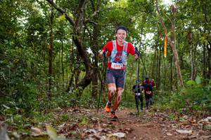 BIB: 5212
                            <button type="button" onclick="openModal(22365428)" class="btn btn-primary btn-sm float-right btn-popup" data-toggle="modal" data-target=".modal-high-quality">
                        <i class="fas fa-shopping-cart"></i> Add to Cart
                    </button>
                                            <button type="button" onclick="isThisMe(22365428, true)" class="btn btn-success btn-sm float-right btn-popup btn-isme hidden" data-toggle="tooltip" data-placement="bottom" title="นี่คือรูปของคุณใช่ไหม คลิกที่นี่เพื่อเอาเข้าอัลบั้ม">
                        <i class="fas fa-plus"></i> Add to album
                    </button>
                    <button type="button" onclick="isThisMe(22365428, false)" class="btn btn-warning btn-sm float-right btn-popup btn-isnotme hidden">
                        <i class="fas fa-ban"></i> Remove from album
                    </button>