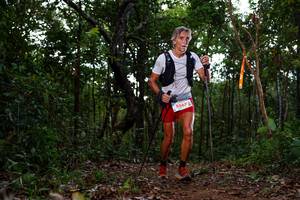 BIB: 5567
                            <button type="button" onclick="openModal(22367889)" class="btn btn-primary btn-sm float-right btn-popup" data-toggle="modal" data-target=".modal-high-quality">
                        <i class="fas fa-shopping-cart"></i> Add to Cart
                    </button>
                                            <button type="button" onclick="isThisMe(22367889, true)" class="btn btn-success btn-sm float-right btn-popup btn-isme hidden" data-toggle="tooltip" data-placement="bottom" title="นี่คือรูปของคุณใช่ไหม คลิกที่นี่เพื่อเอาเข้าอัลบั้ม">
                        <i class="fas fa-plus"></i> Add to album
                    </button>
                    <button type="button" onclick="isThisMe(22367889, false)" class="btn btn-warning btn-sm float-right btn-popup btn-isnotme hidden">
                        <i class="fas fa-ban"></i> Remove from album
                    </button>