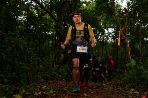 BIB: 6199, 
                            <button type="button" onclick="openModal(22376500)" class="btn btn-primary btn-sm float-right btn-popup" data-toggle="modal" data-target=".modal-high-quality">
                        <i class="fas fa-shopping-cart"></i> Add to Cart
                    </button>
                                            <button type="button" onclick="isThisMe(22376500, true)" class="btn btn-success btn-sm float-right btn-popup btn-isme hidden" data-toggle="tooltip" data-placement="bottom" title="นี่คือรูปของคุณใช่ไหม คลิกที่นี่เพื่อเอาเข้าอัลบั้ม">
                        <i class="fas fa-plus"></i> Add to album
                    </button>
                    <button type="button" onclick="isThisMe(22376500, false)" class="btn btn-warning btn-sm float-right btn-popup btn-isnotme hidden">
                        <i class="fas fa-ban"></i> Remove from album
                    </button>