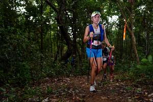 BIB: 515, 
                            <button type="button" onclick="openModal(22365266)" class="btn btn-primary btn-sm float-right btn-popup" data-toggle="modal" data-target=".modal-high-quality">
                        <i class="fas fa-shopping-cart"></i> Add to Cart
                    </button>
                                            <button type="button" onclick="isThisMe(22365266, true)" class="btn btn-success btn-sm float-right btn-popup btn-isme hidden" data-toggle="tooltip" data-placement="bottom" title="นี่คือรูปของคุณใช่ไหม คลิกที่นี่เพื่อเอาเข้าอัลบั้ม">
                        <i class="fas fa-plus"></i> Add to album
                    </button>
                    <button type="button" onclick="isThisMe(22365266, false)" class="btn btn-warning btn-sm float-right btn-popup btn-isnotme hidden">
                        <i class="fas fa-ban"></i> Remove from album
                    </button>