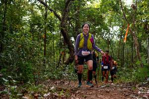 BIB: 6257
                            <button type="button" onclick="openModal(22378951)" class="btn btn-primary btn-sm float-right btn-popup" data-toggle="modal" data-target=".modal-high-quality">
                        <i class="fas fa-shopping-cart"></i> Add to Cart
                    </button>
                                            <button type="button" onclick="isThisMe(22378951, true)" class="btn btn-success btn-sm float-right btn-popup btn-isme hidden" data-toggle="tooltip" data-placement="bottom" title="นี่คือรูปของคุณใช่ไหม คลิกที่นี่เพื่อเอาเข้าอัลบั้ม">
                        <i class="fas fa-plus"></i> Add to album
                    </button>
                    <button type="button" onclick="isThisMe(22378951, false)" class="btn btn-warning btn-sm float-right btn-popup btn-isnotme hidden">
                        <i class="fas fa-ban"></i> Remove from album
                    </button>