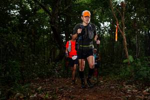 BIB: 397
                            <button type="button" onclick="openModal(22377245)" class="btn btn-primary btn-sm float-right btn-popup" data-toggle="modal" data-target=".modal-high-quality">
                        <i class="fas fa-shopping-cart"></i> Add to Cart
                    </button>
                                            <button type="button" onclick="isThisMe(22377245, true)" class="btn btn-success btn-sm float-right btn-popup btn-isme hidden" data-toggle="tooltip" data-placement="bottom" title="นี่คือรูปของคุณใช่ไหม คลิกที่นี่เพื่อเอาเข้าอัลบั้ม">
                        <i class="fas fa-plus"></i> Add to album
                    </button>
                    <button type="button" onclick="isThisMe(22377245, false)" class="btn btn-warning btn-sm float-right btn-popup btn-isnotme hidden">
                        <i class="fas fa-ban"></i> Remove from album
                    </button>