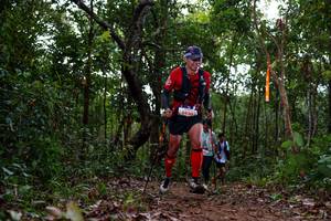 BIB: 
                            <button type="button" onclick="openModal(22368993)" class="btn btn-primary btn-sm float-right btn-popup" data-toggle="modal" data-target=".modal-high-quality">
                        <i class="fas fa-shopping-cart"></i> Add to Cart
                    </button>
                                            <button type="button" onclick="isThisMe(22368993, true)" class="btn btn-success btn-sm float-right btn-popup btn-isme hidden" data-toggle="tooltip" data-placement="bottom" title="นี่คือรูปของคุณใช่ไหม คลิกที่นี่เพื่อเอาเข้าอัลบั้ม">
                        <i class="fas fa-plus"></i> Add to album
                    </button>
                    <button type="button" onclick="isThisMe(22368993, false)" class="btn btn-warning btn-sm float-right btn-popup btn-isnotme hidden">
                        <i class="fas fa-ban"></i> Remove from album
                    </button>