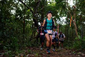 BIB: 533, 6407, 
                            <button type="button" onclick="openModal(22369192)" class="btn btn-primary btn-sm float-right btn-popup" data-toggle="modal" data-target=".modal-high-quality">
                        <i class="fas fa-shopping-cart"></i> Add to Cart
                    </button>
                                            <button type="button" onclick="isThisMe(22369192, true)" class="btn btn-success btn-sm float-right btn-popup btn-isme hidden" data-toggle="tooltip" data-placement="bottom" title="นี่คือรูปของคุณใช่ไหม คลิกที่นี่เพื่อเอาเข้าอัลบั้ม">
                        <i class="fas fa-plus"></i> Add to album
                    </button>
                    <button type="button" onclick="isThisMe(22369192, false)" class="btn btn-warning btn-sm float-right btn-popup btn-isnotme hidden">
                        <i class="fas fa-ban"></i> Remove from album
                    </button>