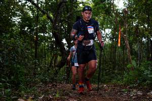 BIB: 6132
                            <button type="button" onclick="openModal(22372927)" class="btn btn-primary btn-sm float-right btn-popup" data-toggle="modal" data-target=".modal-high-quality">
                        <i class="fas fa-shopping-cart"></i> Add to Cart
                    </button>
                                            <button type="button" onclick="isThisMe(22372927, true)" class="btn btn-success btn-sm float-right btn-popup btn-isme hidden" data-toggle="tooltip" data-placement="bottom" title="นี่คือรูปของคุณใช่ไหม คลิกที่นี่เพื่อเอาเข้าอัลบั้ม">
                        <i class="fas fa-plus"></i> Add to album
                    </button>
                    <button type="button" onclick="isThisMe(22372927, false)" class="btn btn-warning btn-sm float-right btn-popup btn-isnotme hidden">
                        <i class="fas fa-ban"></i> Remove from album
                    </button>