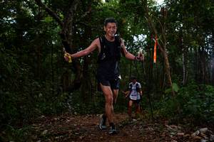 BIB: 
                            <button type="button" onclick="openModal(22378621)" class="btn btn-primary btn-sm float-right btn-popup" data-toggle="modal" data-target=".modal-high-quality">
                        <i class="fas fa-shopping-cart"></i> Add to Cart
                    </button>
                                            <button type="button" onclick="isThisMe(22378621, true)" class="btn btn-success btn-sm float-right btn-popup btn-isme hidden" data-toggle="tooltip" data-placement="bottom" title="นี่คือรูปของคุณใช่ไหม คลิกที่นี่เพื่อเอาเข้าอัลบั้ม">
                        <i class="fas fa-plus"></i> Add to album
                    </button>
                    <button type="button" onclick="isThisMe(22378621, false)" class="btn btn-warning btn-sm float-right btn-popup btn-isnotme hidden">
                        <i class="fas fa-ban"></i> Remove from album
                    </button>